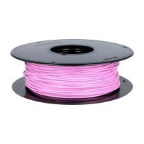 MAI 05RS - CABLE 1 MM ROSA 100 M