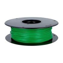 MAI 05VD - CABLE 1 MM VERDE 100 M