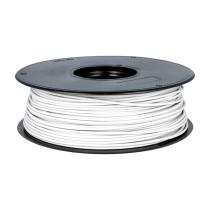 MAI 06BC - CABLE 1,5 MM BLANCO 100 M