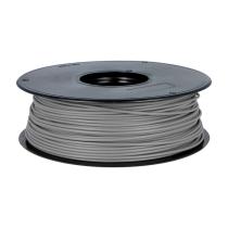 MAI 06GR - CABLE 1,5 MM GRIS 100 M