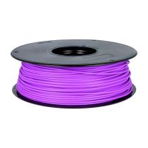 MAI 06MD - CABLE 1,5 MM MORADO 100 M