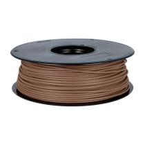 MAI 06MR - CABLE 1,5 MM MARRON 100 M