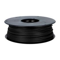 MAI 06NG - CABLE 1,5 MM NEGRO 100 M