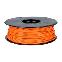 MAI 06NJ - CABLE 1,5 MM NARANJA 100 M