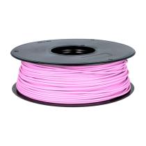 MAI 06RS - CABLE 1,5 MM ROSA 100 M