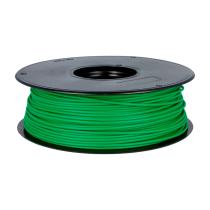 MAI 06VD - CABLE 1,5 MM VERDE 100 M