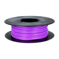 MAI 07MD - CABLE 2 MM MORADO 50 M