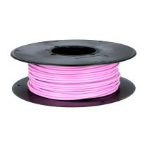 MAI 07RS - CABLE 2 MM ROSA 50 M