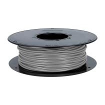 MAI 08GR - CABLE 2,5 MM GRIS 50 M