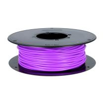 MAI 08MD - CABLE 2,5 MM MORADO 50 M