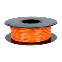 MAI 08NJ - CABLE 2,5 MM NARANJA 50 M