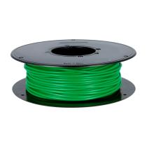 MAI 08VD - CABLE 2,5 MM VERDE 50 M