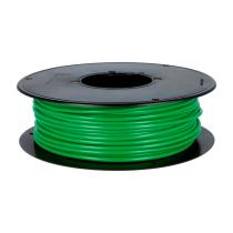 MAI 09VD - CABLE 3 MM VERDE 50 M