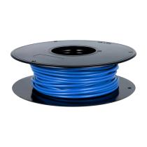 MAI 10AZ - CABLE 4 MM AZUL 25 M