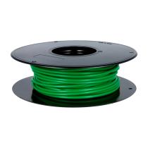 MAI 10VD - CABLE 4 MM VERDE 25 M