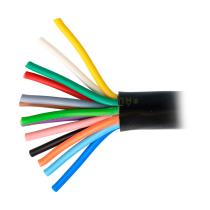 MAI 13CM - CABLE MANGUERA 13X1 50 M