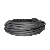 MAI 25CNM25 - CABLE MARINO 0,6/1KV 2X1,5MM 25M