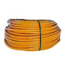 MAI 325CNC - CABLE H07BQ-F 3X2,5MM 100M