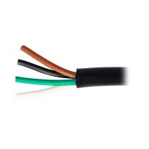  41CM50 - CABLE MANGUERA 4X1 50 M