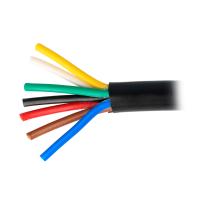  75CM - CABLE MANGUERA 7X1,5-50 M