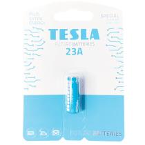 MAI 8LR932 - PILA TESLA 8LR932