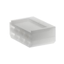 MAI CCH8 - CONECTOR TERMINAL HEMBRA BLANCO 8 VIAS