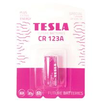 MAI CR17345 - PILA TESLA CR17345