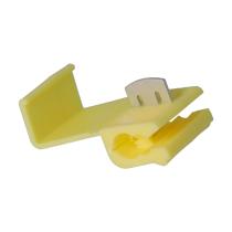  CR24 - CONECTOR RAPIDO AMARILLO