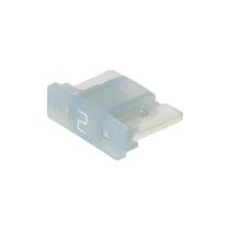  FC02 - FUSIBLE MICRO 1-2 A