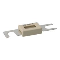  FST100 - FUSIBLE STRIP 100 A