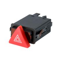 MAI IW11 - INTERRUPTOR EMERGENCIA AUDI 98-03