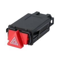 MAI IW13 - INTERRUPTOR EMERGENCIA AUDI 97-02