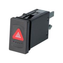 MAI IW14 - INTERRUPTOR EMERGENCIA VW 96-05