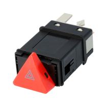 MAI IW30 - INTERRUPTOR EMERGENCIA AUDI 96-05