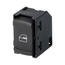 MAI IW34 - INTERRUPTOR ELEVALUNAS VW 98-05