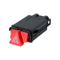 MAI IW38 - INTERRUPTOR EMERGENCIA AUDI 97-05