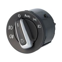 MAI IW40 - INTERRUPTOR LUCES VW/SEAT