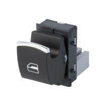 MAI IW45 - INTERRUPTOR ELEVALUNAS SEAT/VW