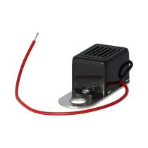 MAI MZ13 - MINI ZUMBADOR ELECTRICO 12 V