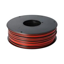 MAI P23RN - CABLE PARALELO 2X1 25 M