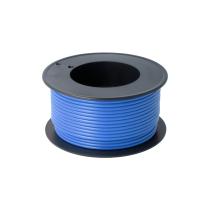 MAI P7AZ - CABLE 2 MM AZUL 25 M