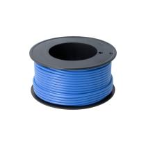 MAI P8AZ - CABLE 2,5 MM AZUL 25 M