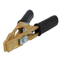 MAI PB200N - PINZA LATON NEGRA-