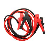 MAI PC350 - JUEGO CABLES EMERGENCIA DIESEL GRANDE