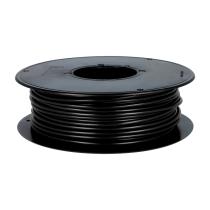 MAI R12NG - CABLE 105O FLRY-B 6 MM NEGRO 50M