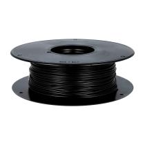 MAI R5NG - CABLE 105O FLRY-B 1 MM NEGRO 100M