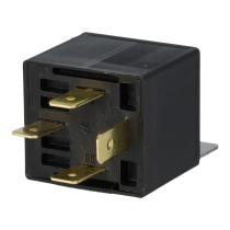 MAI RR38 - RELE INTERRUPTOR 12 V 30 A