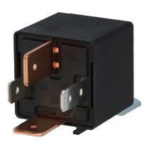 MAI RR73 - RELE POTENCIA INTERRUPTOR 12 V 50 A