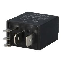 MAI RR78 - MICRORELE INVERSOR 12 V 10/20 A