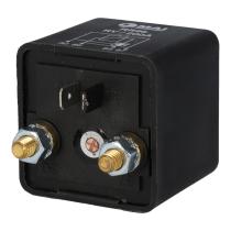 MAI RR96 - RELE SEPARADOR BATERIAS 12V-200A